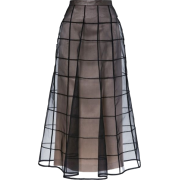 юбка - Krila - 