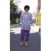 キタ - Moj look - 