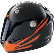 Helmet - ヘルメット - 