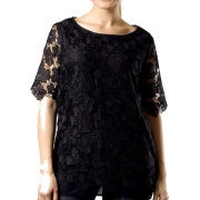  Allisonavery, Tops, Blouses,  - Uncategorized - $67.00  ~ 57.55€