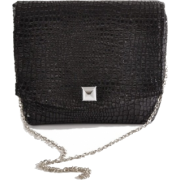  Baxter Designs, Clutches & Evening, bag - Сумки c застежкой - $196.00  ~ 168.34€