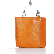  Baxter Designs, Totes, bags, fashion,  - Kleine Taschen - $334.00  ~ 286.87€