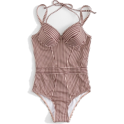  Beachwear, Shein, beachwear, clothing,  - Trajes de baño - $34.00  ~ 29.20€