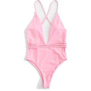  Beachwear, Shein, beachwear, clothing,  - Trajes de baño - $30.00  ~ 25.77€