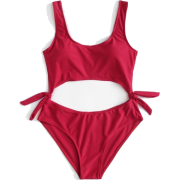  Beachwear, Shein, beachwear, clothing,  - Купальные костюмы - $32.00  ~ 27.48€