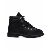 'Cordovan' Boots - Myファッションスナップ - $1,269.00  ~ ¥142,824