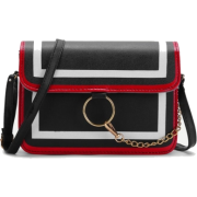  Crossbody, Shein, bags, crossbody, - Kleine Taschen - $19.00  ~ 16.32€