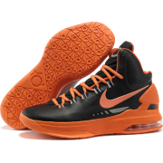  Kevin Durant 5 Nike Zoom KD A - Classic shoes & Pumps - 