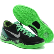  Kobe 8 System Philippine (PP) - Classic shoes & Pumps - 
