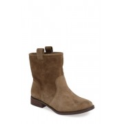 'Natasha' Boot - Myファッションスナップ - $89.95  ~ ¥10,124