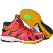  Nike Air Zoom Lebron James 10 - Sneakers - 