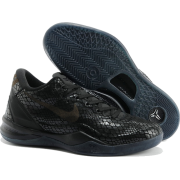  Nike Kobe Bryant Shoes Kobe 8 - Sneakers - 