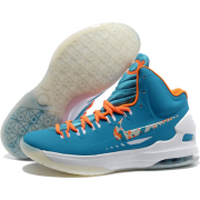  Nike Zoom KD 5 Kevin Durant  - Sneakers - 