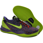  Nike Zoom Kobe VIII 8 System  - Flip-flops - 
