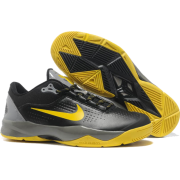  Nike Zoom Kobe Venomenon 3 Bl - Classic shoes & Pumps - 