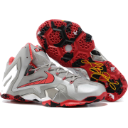  Nike Zoom Lebron 11 Elite  - Klasične cipele - 