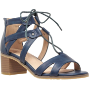  Sandals, Sobeyo, fashion, holiday gifts - Sandalen - $53.00  ~ 45.52€