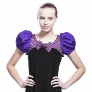  Vest Top, women, summer , trends  - Il mio sguardo - $140.00  ~ 120.24€