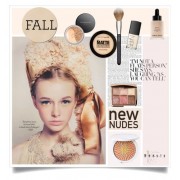 #polyvore - Mi look - 