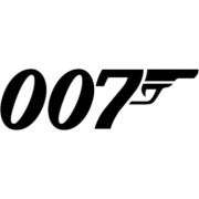 007 - Teksty - 