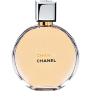 chanelchance - Cosmetics - 