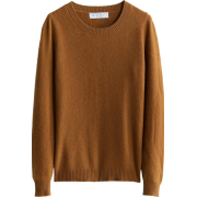 100% woolen sweater - Pullovers - $39.97 