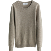 100% wool sweater - Puloveri - $39.97  ~ 34.33€