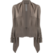 15147849_ - Veste - 