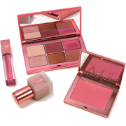 156595 dr - Kozmetika - 