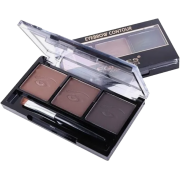 156598 dr - Kozmetika - 