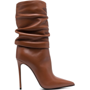 16935899 - Botas - 