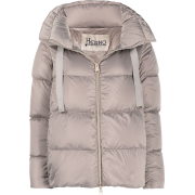 17000151 - Jakne i kaputi - 