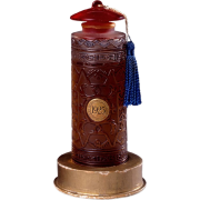 1925 paul poiret perfume - Парфюмы - 