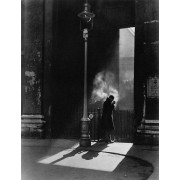 1930s London street photo - People - 