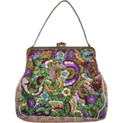 1930s bag - Torbice - 