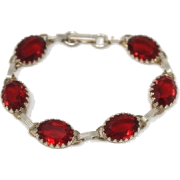 1950s bracelet - Braccioletti - 