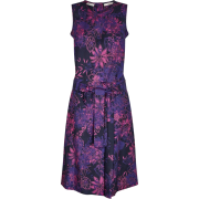 1990s/2000s escada dress - Dresses - 