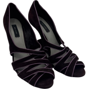 2000s Tom Ford heels - Zapatos clásicos - 