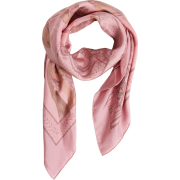 2014 Hermes Cheval Marwari scarf - Scarf - 
