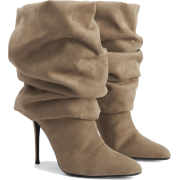 20276595_51262377 - Botas - 