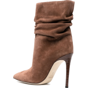 SAPATOS