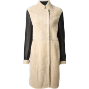3.1 PHILLIP LIM - Jacket - coats - 