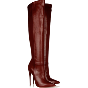 365e7513222c3d7b50a7f - Boots - 