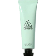 3CE Makeup Base - 化妆品 - 