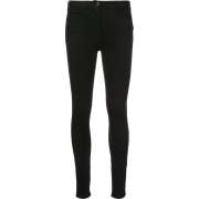 3x1 Second Skin Jeans - Menschen - $135.00  ~ 115.95€