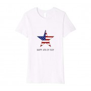 4th of July Independence day women men y - T-shirts - $18.99 