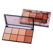659354 dr - Kozmetika - 