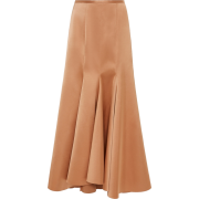 ACLER neutral skirt - Krila - 