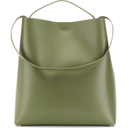 AESTHER EKME Sac large tote - Poštarske torbe - $561.00  ~ 481.83€