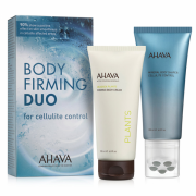 AHAVA Body Firming Duo Kit - Kosmetik - $65.00  ~ 55.83€